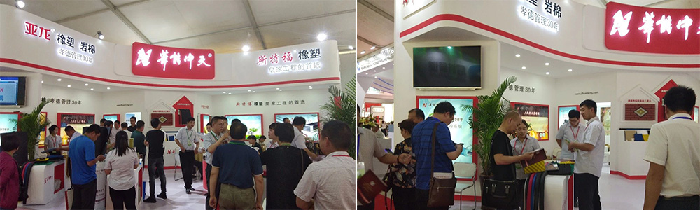 k8��������Ӯ��չ���ֳ�ͼ