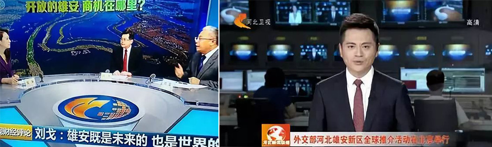 ��������ý������۰��ı���