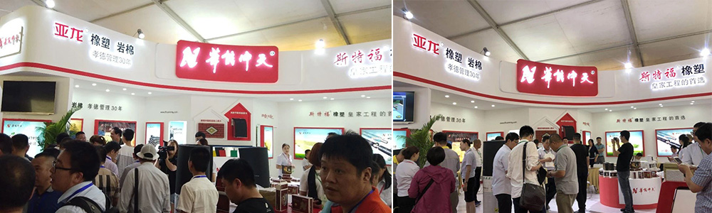 k8��������Ӯ��չ���ֳ���