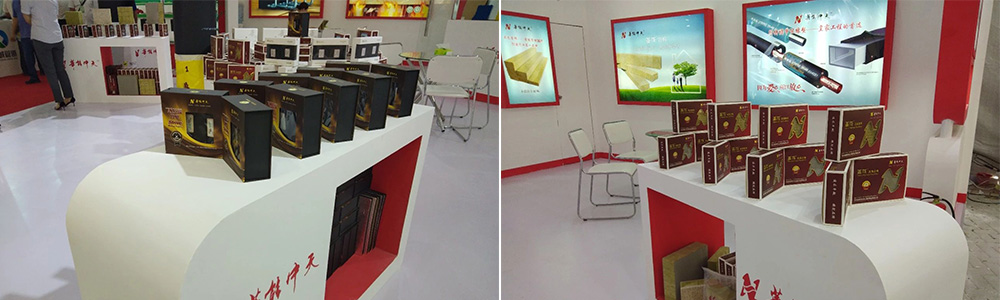 k8��������Ӯ��չ���Ʒ