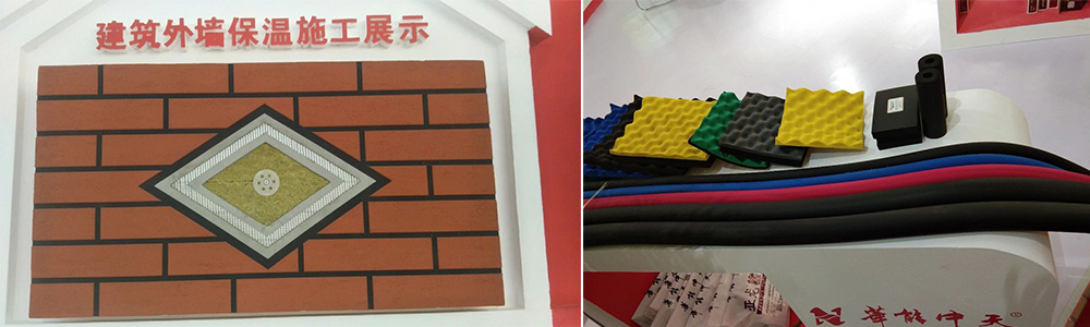 k8��������Ӯ��չ���Ʒչʾ