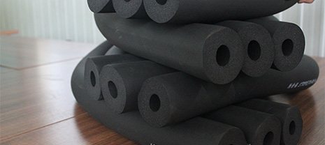 ���ܹ��ڸ�����һ������ʲô�ط���