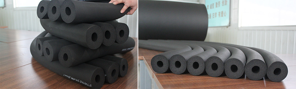 k8��������Ӯ��˹�ظ����ܹ�