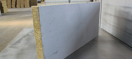 �������޸�����װ�ø������ް�����Ҫע��ļ�����