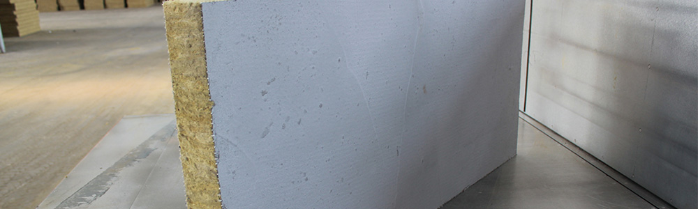 �������������ĸ������ް�