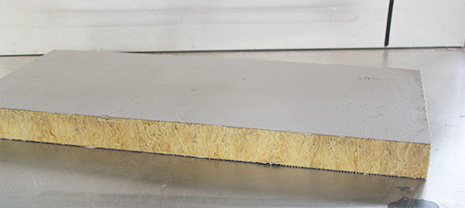 �����������¸������ް�Ϊ������������