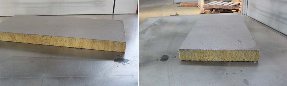 k8��������Ӯ�Ҹ������ް�