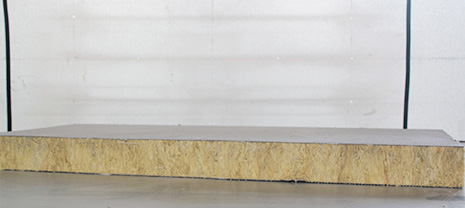 ����������³軪���������ٮٮ�߸������ް�