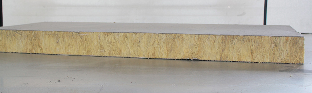 k8��������Ӯ�Ҹ������ް�