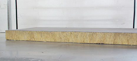 �������޸������������ް�����Щ������