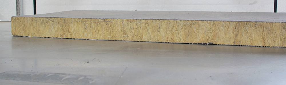 �������޸������ް�