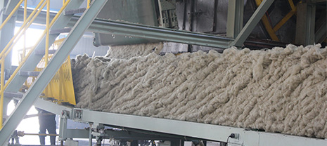 ���ޱ��°��ڽ����ϵ���ҪӦ��