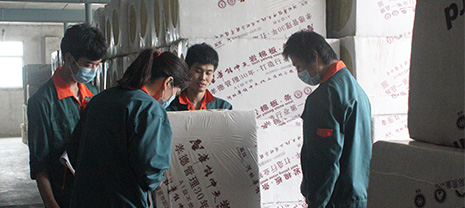 ��ǽ���ޱ��°����ƶ��