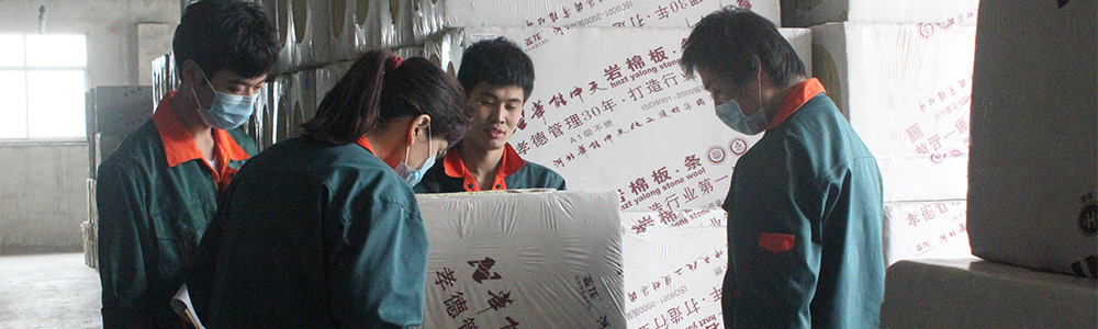 k8��������Ӯ�������ʼ�