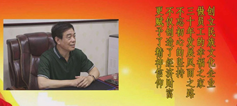 k8��������Ӯ�Ҽ��Ŷ��³��������ٵǡ��ȷ����˰�