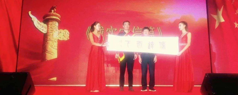 k8��������Ӯ�Ҽ��Ŷ��³��콱