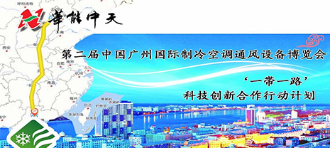 ��̫����չ ����2018��������չk8��������Ӯ���ڴ����ļ���