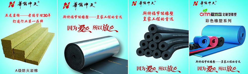 k8��������Ӯ�Ҳ�Ʒ