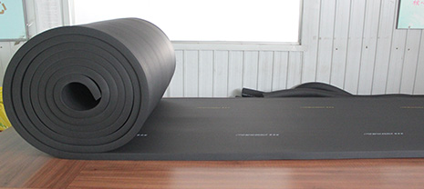 ��������ѡ��k8��������Ӯ�����ܱ��°������