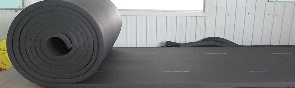 k8��������Ӯ��˹�ظ����ܱ��°�