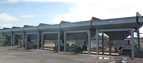 ���ް�ʩ��ǰ��ע������