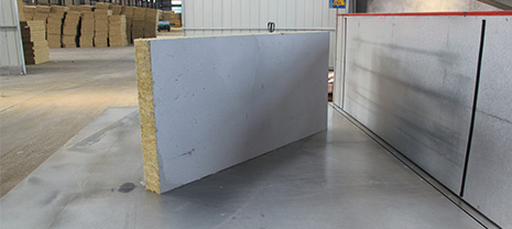 �������ް���١��ܳ衱