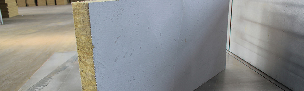 k8��������Ӯ�Ҹ������ް�