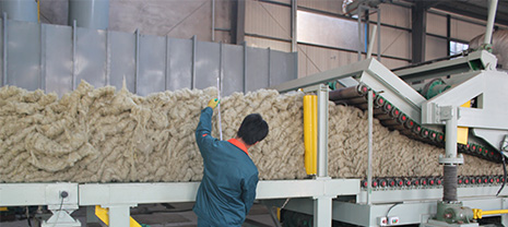 ������ް� ���ļ��������