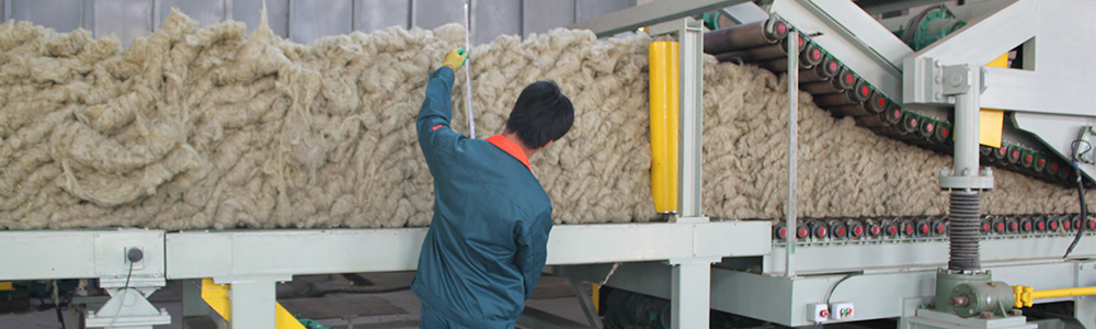 �������޾�����ÿһ�μ���