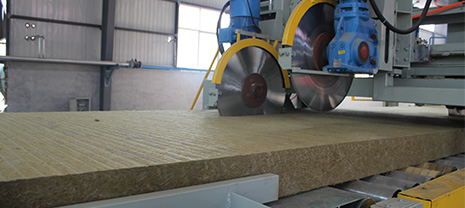 �뻪������һ������������ı������ϡ����ް�