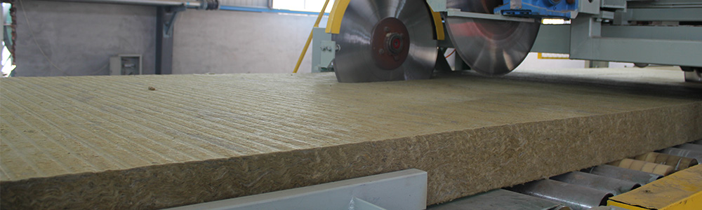 �������ް�������Ӳ