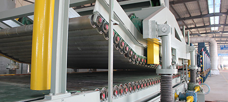 Ϊ��Ҫѡ����������ǽ�������ް���