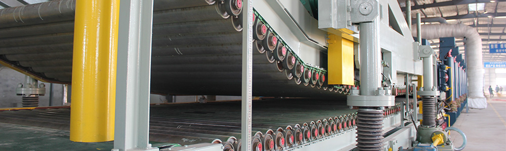 k8��������Ӯ���������δ��޻�