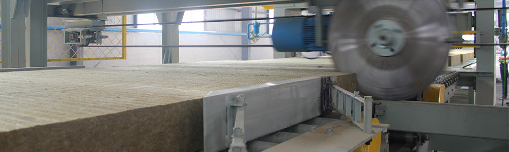 k8��������Ӯ������������