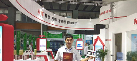 k8��������Ӯ�Ҽ���Ϊ���ݹ�������չ��������ɫ��