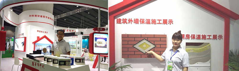 ���ݹ�������չ�ֳ�