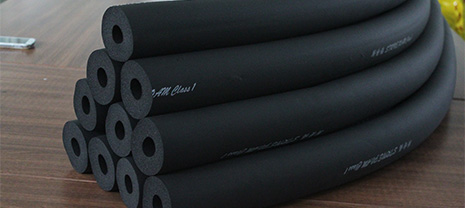 ���ܱ��¹�װ����Щ���Ҫ����