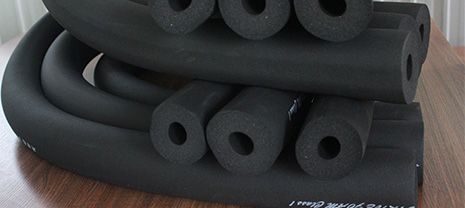 ƾ������¶Ȳ�������ܱ��¹�