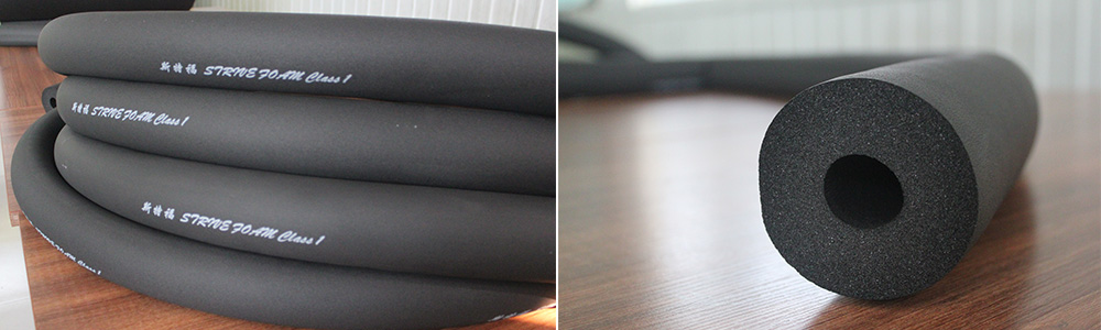 k8��������Ӯ��˹�ظ����ܱ��¹�