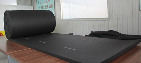 ���ܱ��°�ѡ��5��취