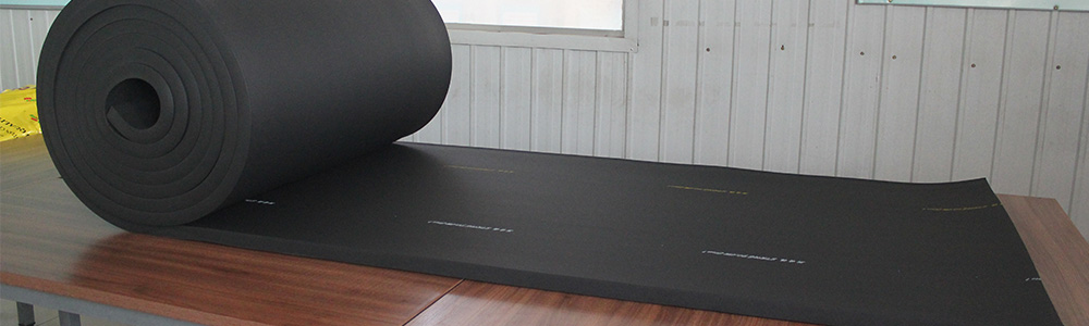 k8��������Ӯ�����ܱ��°�