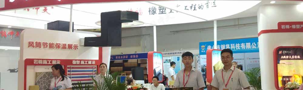 ����ԥչ|k8��������Ӯ�Ҽ�����ɫ����Ʒ��������ԭ