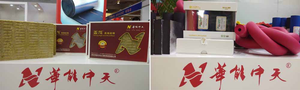 ֣��չ���Ʒͼ