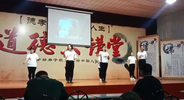 ΢��ͼƬ_20181005173249