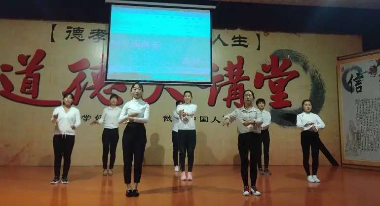 ΢��ͼƬ_20181005173245