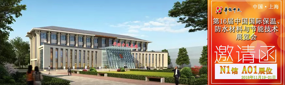 20180628145951_7500����