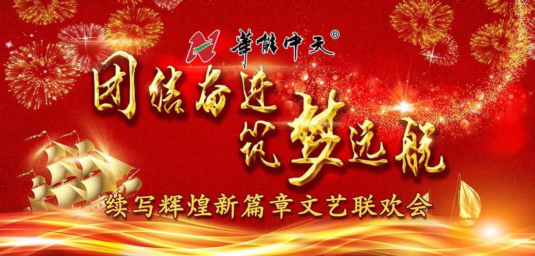 k8��������Ӯ�Ҽ�������Զ�� ��д�Ի���ƪ������������