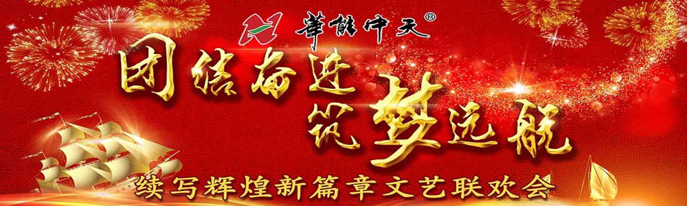 20180628145951_7500����