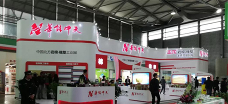 ����лĻحk8��������Ӯ�Ҽ��Ź��ʱ���չ�����չ�