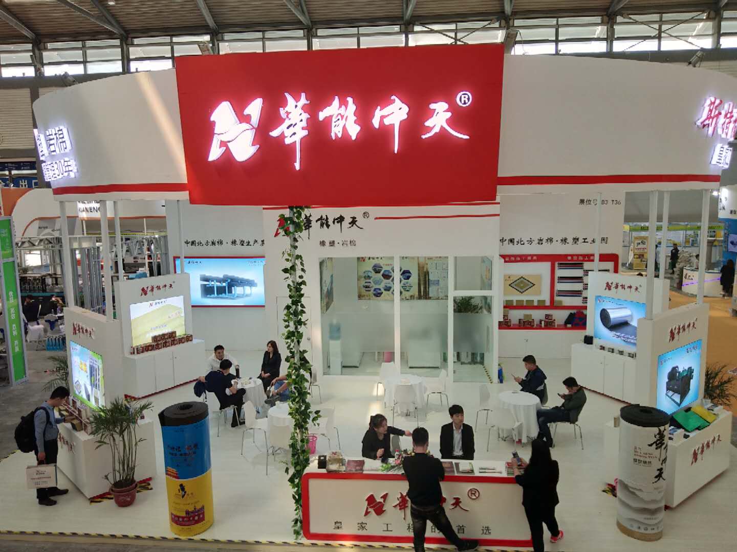 k8��������Ӯ��Ʒ��||Ϊ������ʮ���챣�½��Ĳ�������������